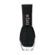 Esmalte Dote Cremoso 9ml