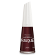 Esmalte Risqué Dara 8ml