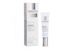 Anti-Idade Redermic Hyalu C Olhos 15ml