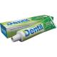 Creme Dental Dentil Menta e Hortelã Com Xilitol 90g