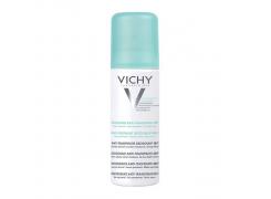 Desodorante Aerosol Dove Invisible Dry 150ml