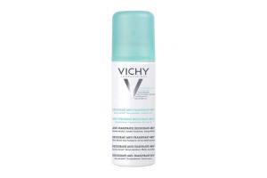 Desodorante Aerosol Vichy 48 Horas 125ml