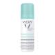 Desodorante Aerosol Vichy 48 Horas 125ml