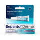 Bepantol Derma Regenerador Labial 7,5ml