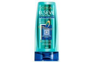 Condicionador Elseve Hydra Detox Anti-Caspa 200ml