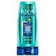 Condicionador Elseve Hydra Detox Anti-Caspa 200ml