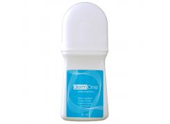 Desodorante Roll-On Derm One 65ml