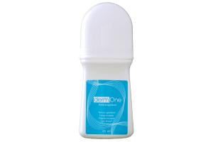 Desodorante Roll-On Derm One 65ml