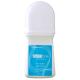 Desodorante Roll-On Derm One 65ml