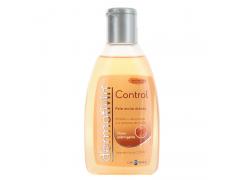 Dermotivin Control Sabonete Líquido 120mL