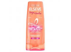 Condicionador Elseve Longo dos Sonhos 200ml