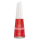 Esmalte Risqué Desejo 8ml