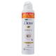 Desodorante Antitranspirante aerosol Dove 48h 250ml