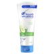 Super Condicionador Head & Shoulders Detox da Raiz 170ml