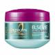 Creme de Tratamento Elseve Hydra Detox 48h 300g