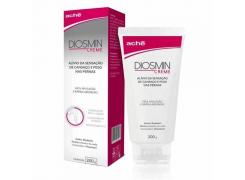 Diosmin Creme Com 200g