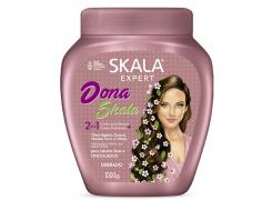 Creme de Tratamento Skala Dona Skala 1kg