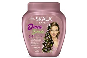 Creme de Tratamento Skala Dona Skala 1kg