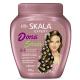 Creme de Tratamento Skala Dona Skala 1kg