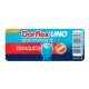 Dorflex Uno 1g Com 04 Comprimidos