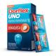 Dorflex Uno 1g Com 10 Comprimidos Efervescentes