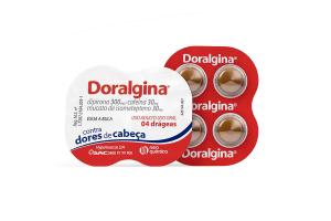 Doralgina Com 04 Drágeas