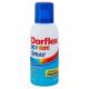 Dorflex Icy Hot Spray  118ml
