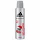 Desodorante Aerosol Adidas Masculino Dry Power 150ml