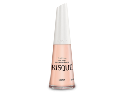 Esmalte Risqué Duna 8ml