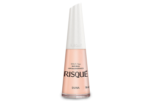 Esmalte Risqué Duna 8ml