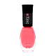 Esmalte Dote Cremoso 9ml