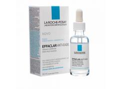Sérum Corretor Effaclar Anti-Idade 30ml
