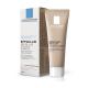 BB Blur La Roche-Posay Effaclar Uniformizador Antioleosidade Média 20ml