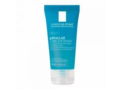 Gel de Limpeza Profunda Facial Effaclar Concentrado 60g