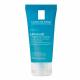 Gel de Limpeza Profunda Facial Effaclar Concentrado 60g