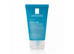 Gel de Limpeza Profunda Facial Effaclar Concentrado 150 ml