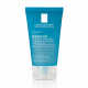 Gel de Limpeza Profunda Facial Effaclar Concentrado 150 ml