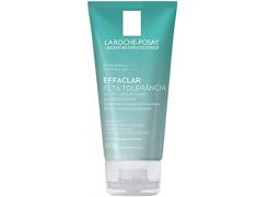 Gel de Limpeza Facial Suave Effaclar Alta Tolerância 60g