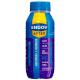Engov After Berry 250ml