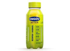 Engov After Citrus 250ml