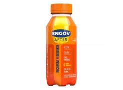 Engov After Tangerina 250ml