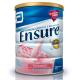 Ensure Sabor Morango 400g Abbott