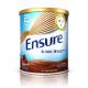 Ensure Sabor Chocolate 400g Abbott