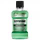 Antisséptico Bucal Listerine 250ml