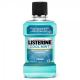 Antisséptico Bucal Listerine 250ml