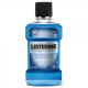 Antisséptico Bucal Listerine 250ml