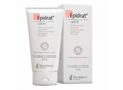 Hidratante Restaurador Epidrat Calm 40g