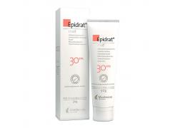 Hidratante Facial Epidrat Mat FPS 30 50g