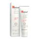 Hidratante Facial Epidrat Mat FPS 30 50g