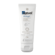 Protetor Solar Facial Episol Whitegel FPS 45 Pele Oleosa e Acneica 60g